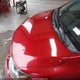 5YFBU4EE8CP047392 2012 Toyota Corolla S auction photo thumbnail 6