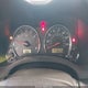 5YFBU4EE8CP047392 2012 Toyota Corolla S auction photo thumbnail 7