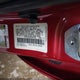 5YFBU4EE8CP047392 2012 Toyota Corolla S auction photo thumbnail 9