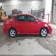 5YFBU4EE8CP047392 2012 Toyota Corolla S auction photo thumbnail 13