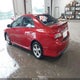 5YFBU4EE8CP047392 2012 Toyota Corolla S auction photo thumbnail 3