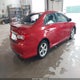 5YFBU4EE8CP047392 2012 Toyota Corolla S auction photo thumbnail 4