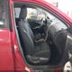 5YFBU4EE8CP047392 2012 Toyota Corolla S auction photo thumbnail 5