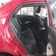 5YFBU4EE8CP047392 2012 Toyota Corolla S auction photo thumbnail 8