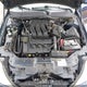 1MEHM55S11A622549 2001 Mercury Sable Ls Premium auction photo thumbnail 10
