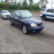 1MEHM55S11A622549 2001 Mercury Sable Ls Premium auction photo thumbnail 1