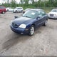 1MEHM55S11A622549 2001 Mercury Sable Ls Premium auction photo thumbnail 2