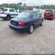 1MEHM55S11A622549 2001 Mercury Sable Ls Premium auction photo thumbnail 4