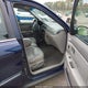 1MEHM55S11A622549 2001 Mercury Sable Ls Premium auction photo thumbnail 5