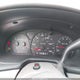 1MEHM55S11A622549 2001 Mercury Sable Ls Premium auction photo thumbnail 7