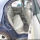 1MEHM55S11A622549 2001 Mercury Sable Ls Premium auction photo thumbnail 8
