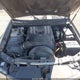 5S3ET13MX62805920 2006 Saab 9-7X 5.3I auction photo thumbnail 10