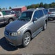 5S3ET13MX62805920 2006 Saab 9-7X 5.3I auction photo thumbnail 2