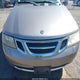 5S3ET13MX62805920 2006 Saab 9-7X 5.3I auction photo thumbnail 6