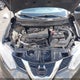 KNMAT2MV9GP681953 2016 Nissan Rogue S/Sl/Sv auction photo thumbnail 10