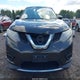 KNMAT2MV9GP681953 2016 Nissan Rogue S/Sl/Sv auction photo thumbnail 12