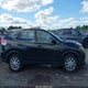 KNMAT2MV9GP681953 2016 Nissan Rogue S/Sl/Sv auction photo thumbnail 13
