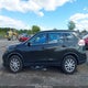 KNMAT2MV9GP681953 2016 Nissan Rogue S/Sl/Sv auction photo thumbnail 14