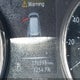 KNMAT2MV9GP681953 2016 Nissan Rogue S/Sl/Sv auction photo thumbnail 15