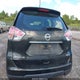 KNMAT2MV9GP681953 2016 Nissan Rogue S/Sl/Sv auction photo thumbnail 16