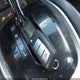 KNMAT2MV9GP681953 2016 Nissan Rogue S/Sl/Sv auction photo thumbnail 11