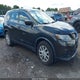 KNMAT2MV9GP681953 2016 Nissan Rogue S/Sl/Sv auction photo thumbnail 1