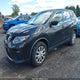 KNMAT2MV9GP681953 2016 Nissan Rogue S/Sl/Sv auction photo thumbnail 2