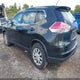 KNMAT2MV9GP681953 2016 Nissan Rogue S/Sl/Sv auction photo thumbnail 3