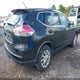 KNMAT2MV9GP681953 2016 Nissan Rogue S/Sl/Sv auction photo thumbnail 4