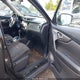 KNMAT2MV9GP681953 2016 Nissan Rogue S/Sl/Sv auction photo thumbnail 5