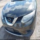 KNMAT2MV9GP681953 2016 Nissan Rogue S/Sl/Sv auction photo thumbnail 6