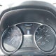 KNMAT2MV9GP681953 2016 Nissan Rogue S/Sl/Sv auction photo thumbnail 7