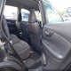 KNMAT2MV9GP681953 2016 Nissan Rogue S/Sl/Sv auction photo thumbnail 8