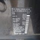 KNMAT2MV9GP681953 2016 Nissan Rogue S/Sl/Sv auction photo thumbnail 9