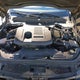 SALGR2SU3MA445065 2021 Land Rover Range Rover auction photo thumbnail 10