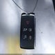 SALGR2SU3MA445065 2021 Land Rover Range Rover auction photo thumbnail 11