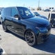 SALGR2SU3MA445065 2021 Land Rover Range Rover auction photo thumbnail 1