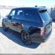 SALGR2SU3MA445065 2021 Land Rover Range Rover auction photo thumbnail 3