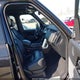 SALGR2SU3MA445065 2021 Land Rover Range Rover auction photo thumbnail 5