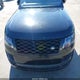 SALGR2SU3MA445065 2021 Land Rover Range Rover auction photo thumbnail 6