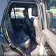 SALGR2SU3MA445065 2021 Land Rover Range Rover auction photo thumbnail 8