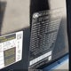 SALGR2SU3MA445065 2021 Land Rover Range Rover auction photo thumbnail 9