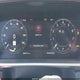 SALGR2SU3MA445065 2021 Land Rover Range Rover auction photo thumbnail 7