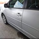 JTDKB20U277638110 2007 Toyota Prius auction photo thumbnail 12