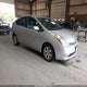 JTDKB20U277638110 2007 Toyota Prius auction photo thumbnail 1