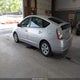JTDKB20U277638110 2007 Toyota Prius auction photo thumbnail 3