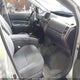 JTDKB20U277638110 2007 Toyota Prius auction photo thumbnail 5