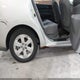 JTDKB20U277638110 2007 Toyota Prius auction photo thumbnail 6