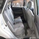 JTDKB20U277638110 2007 Toyota Prius auction photo thumbnail 8