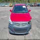 KMHCT4AE1GU072734 2016 Hyundai Accent Se auction photo thumbnail 12